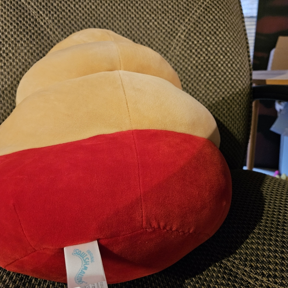 Squishmallow - Picture 3 of 3